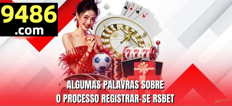 App ppf777 para Android e iOS - download grátis