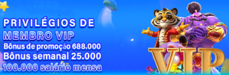 Desempenho do app ppf777 em diferentes aparelhos