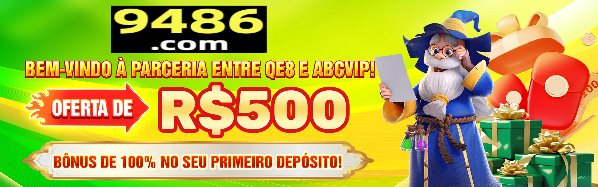Desempenho do app ppf777 em diferentes aparelhos
