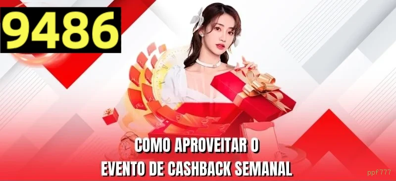 Central de dúvidas rápidas sobre o app ppf777