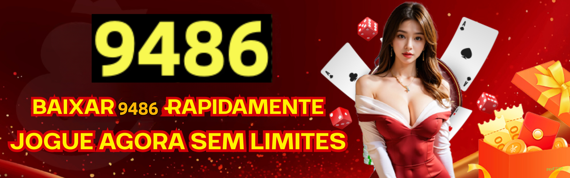 App ppf777 apostas esportivas mobile