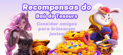 Dúvidas frequentes sobre apostas esportivas na ppf777