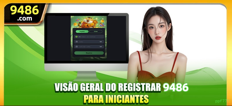 Cassino ppf777 - mesas ao vivo e jogos