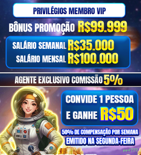 Download app ppf777 Android iOS