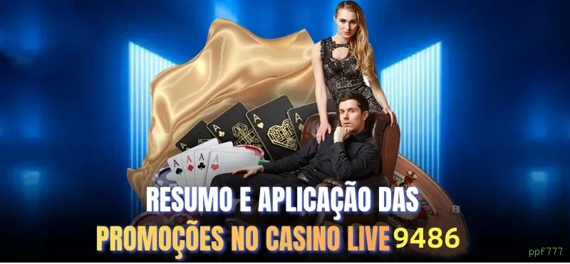 ppf777 slots no app