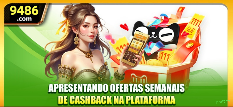 Aviator - Crash game popular na ppf777