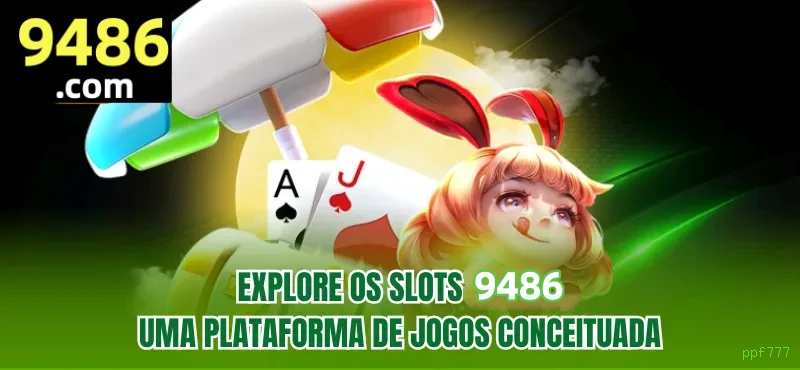 Starlight Princess - Slot game com multiplicadores na ppf777