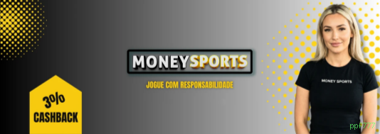 Suporte ppf777