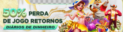 Registro ppf777 - cadastro rápido