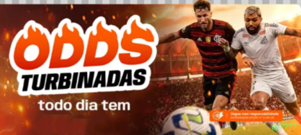 Slots ppf777 - Sweet Bonanza e caça-níqueis populares