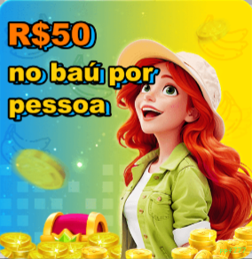 App ppf777 slots mobile