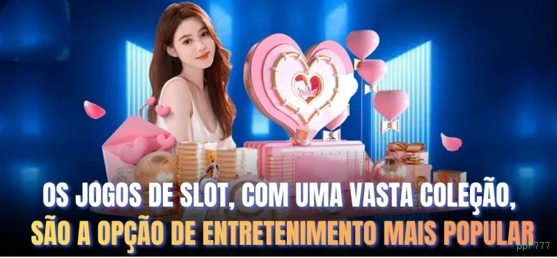 Programa VIP ppf777 - benefícios exclusivos