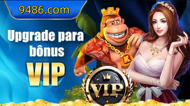 Cashback VIP ppf777 - reembolso semanal